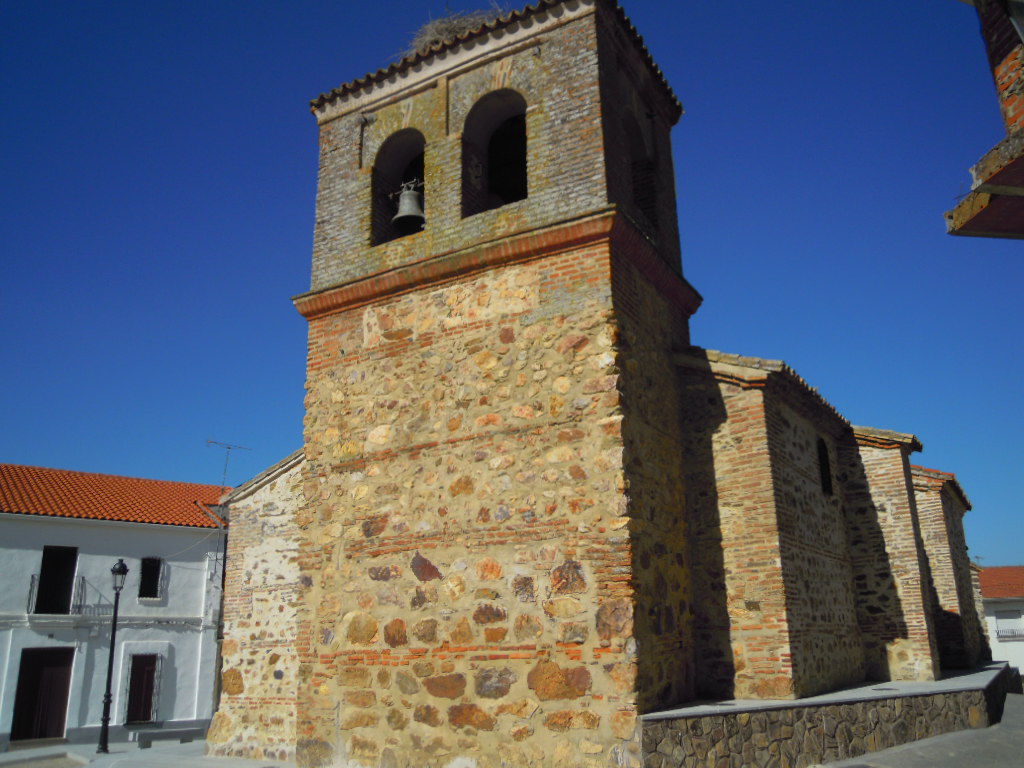 San Antonio abad