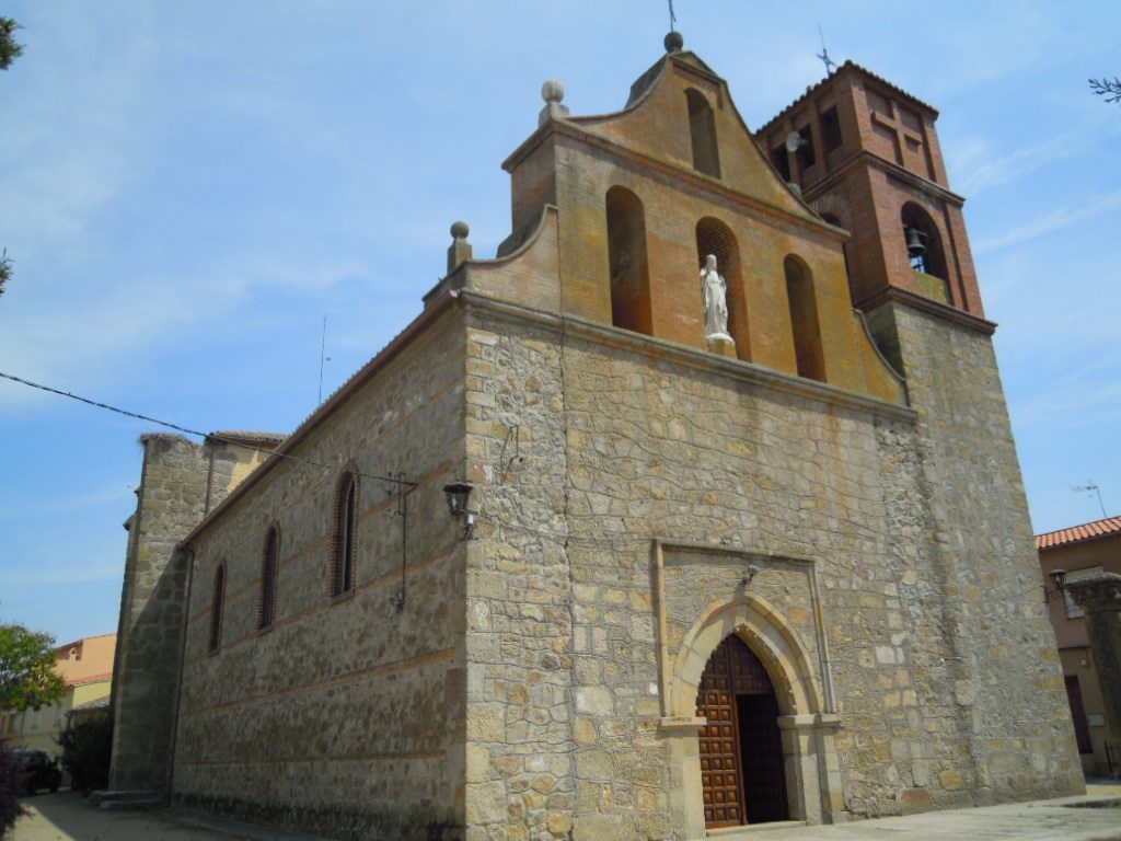 San Juan evangelista